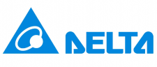 EI Sales is delighted to announce the addition of Delta Power Products