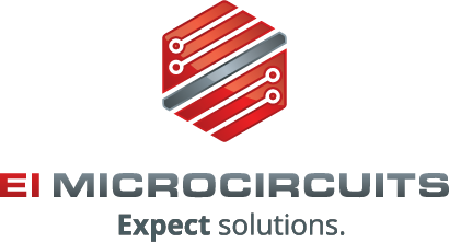 EI Microcircuits